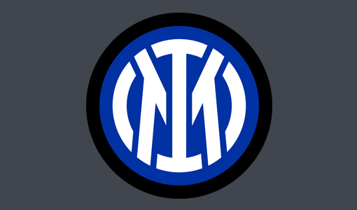 <a href=/zuqiu_jingcai/intermilan/ target=_blank class=infotextkey>国际米兰</a>（国米）