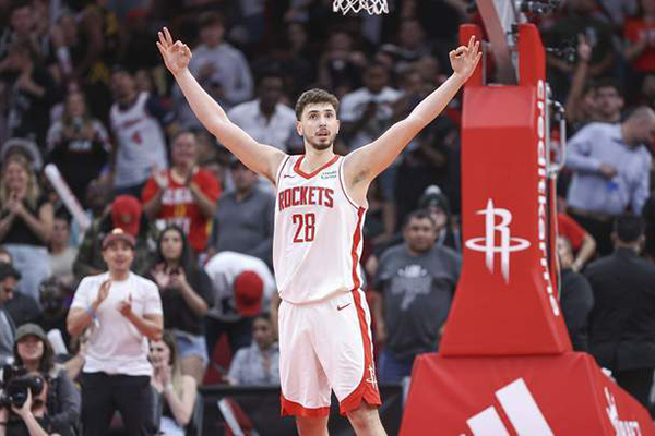 雷霆大胜太阳豪取16连胜,<a href=/lanqiu_jingcai/spurs/ target=_blank class=infotextkey>马刺</a>待文班,<a href=/lanqiu_jingcai/rockets/ target=_blank class=infotextkey>火箭</a>12号主场战快船