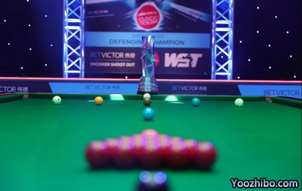 2022<a href=/tiyu_jingcai/snooker/ target=_blank class=infotextkey>斯诺克</a>单局限时赛签表一览