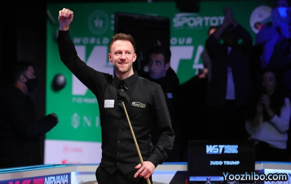 <a href=/tiyu_jingcai/snooker/ target=_blank class=infotextkey>斯诺克</a>最新世界排名
