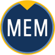 NBA2018-2019赛季球队阵容名单一览-<a href=/lanqiu_jingcai/grizzlies/ target=_blank class=infotextkey>灰熊</a>队