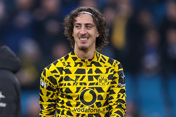 每体头版:法比奥·席尔瓦“倒计时”离队,多特标价2000万,<a href=/zuqiu_jingcai/xijia/ target=_blank class=infotextkey>西甲</a>三队待命