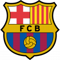 2020-21赛季西甲球队阵容名单一览-<a href=/zuqiu_jingcai/barcelona/ target=_blank class=infotextkey>巴萨</a>罗那