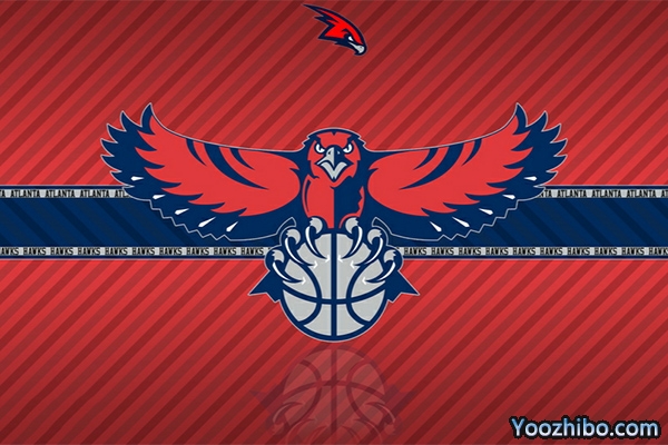 <a href=/lanqiu_jingcai/hawks/ target=_blank class=infotextkey>老鹰</a>队