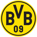2019-20赛季德甲球队阵容名单一览-<a href=/zuqiu_jingcai/dortmund/ target=_blank class=infotextkey>多特蒙德</a>