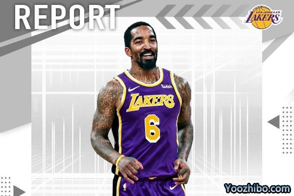 JR签约<a href=/lanqiu_jingcai/lakers/ target=_blank class=infotextkey>湖人</a>