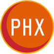 NBA2018-2019赛季球队阵容名单一览-<a href=/lanqiu_jingcai/suns/ target=_blank class=infotextkey>太阳</a>队