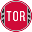 NBA2018-2019赛季球队阵容名单一览-<a href=/lanqiu_jingcai/raptors/ target=_blank class=infotextkey>猛龙</a>队