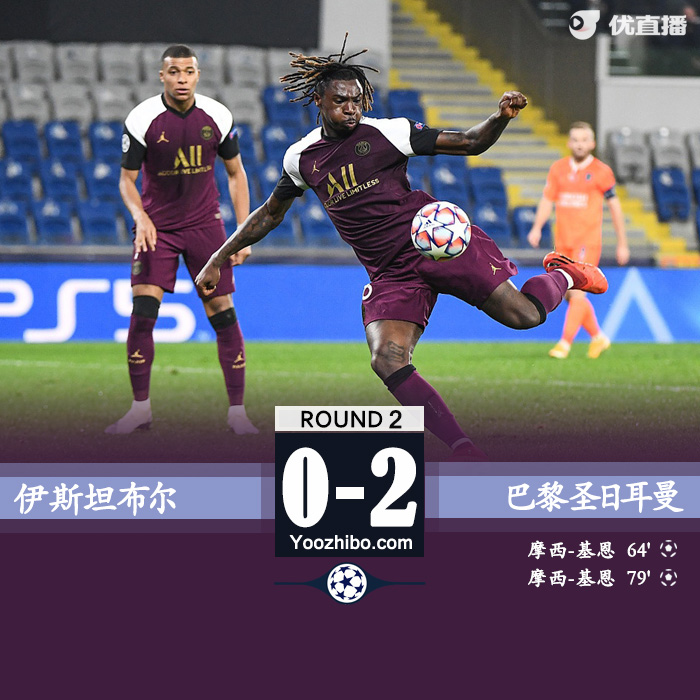 <a href=/zuqiu_jingcai/psg/ target=_blank class=infotextkey>巴黎</a>2-0伊斯坦布尔