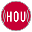 NBA2018-2019赛季球队阵容名单一览-<a href=/lanqiu_jingcai/rockets/ target=_blank class=infotextkey>火箭</a>队