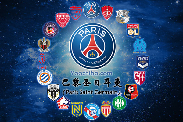 2019-20赛季<a href=/zuqiu_jingcai/psg/ target=_blank class=infotextkey>巴黎</a>圣日尔曼阵容名单一览