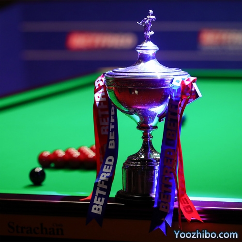 2022<a href=/tiyu_jingcai/snooker/ target=_blank class=infotextkey>斯诺克</a>世锦赛资格赛赛程一览