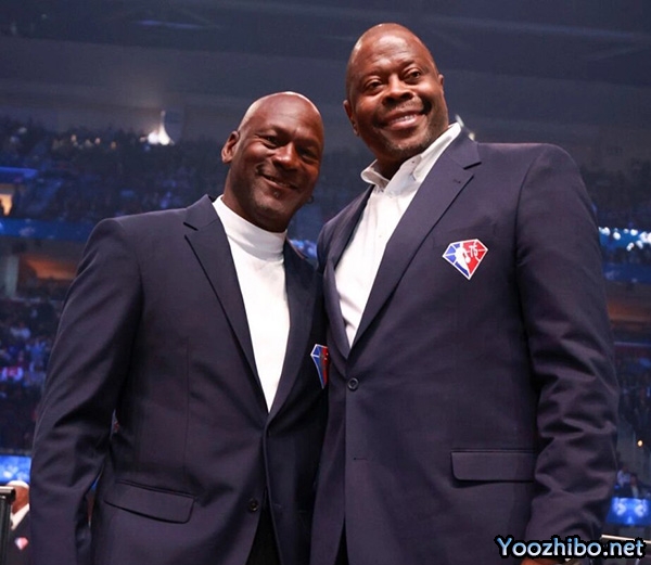 NBA75大巨星之帕特里克-尤因:中锋的典范与<a href=/lanqiu_jingcai/knicks/ target=_blank class=infotextkey>尼克斯</a>的荣耀