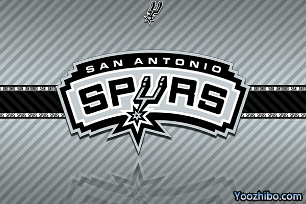 <a href=/lanqiu_jingcai/spurs/ target=_blank class=infotextkey>马刺</a>队