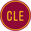 NBA2018-2019赛季球队阵容名单一览-<a href=/lanqiu_jingcai/cavs/ target=_blank class=infotextkey>骑士</a>队