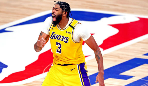 戴维斯顶薪续约<a href=/lanqiu_jingcai/lakers/ target=_blank class=infotextkey>湖人</a>