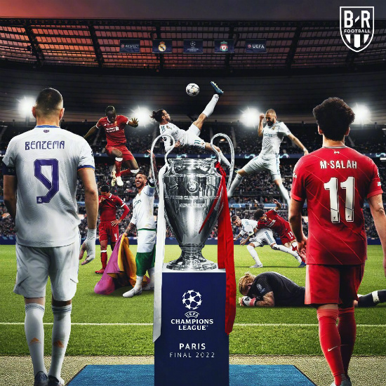 2021-22<a href=/zuqiu_jingcai/ouguan/ target=_blank class=infotextkey>欧冠</a>决赛<a href=/zuqiu_jingcai/liverpool/ target=_blank class=infotextkey>利物浦</a>vs<a href=/zuqiu_jingcai/realmadrid/ target=_blank class=infotextkey>皇马</a>对阵时间一览