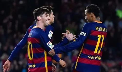 2015世俱杯决赛是河床对战<a href=/zuqiu_jingcai/barcelona/ target=_blank class=infotextkey>巴萨</a>