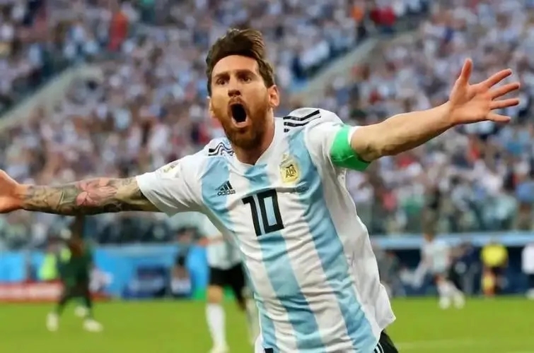 <a href=/shijieqiuxing/zuqiu_jingcai/119.html target=_blank class=infotextkey>梅西</a>2018<a href=/zuqiu_jingcai/shijiebei/ target=_blank class=infotextkey>世界杯</a>第一个进球就是面对尼日利亚队