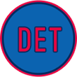 NBA2018-2019赛季球队阵容名单一览-<a href=/lanqiu_jingcai/pistons/ target=_blank class=infotextkey>活塞</a>队