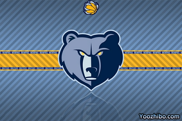 2019-2020赛季<a href=/lanqiu_jingcai/grizzlies/ target=_blank class=infotextkey>灰熊</a>队球员名单阵容一览
