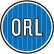 NBA2018-2019赛季球队阵容名单一览-<a href=/lanqiu_jingcai/magic/ target=_blank class=infotextkey>魔术</a>队