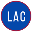 NBA2018-2019赛季球队阵容名单一览-<a href=/lanqiu_jingcai/clippers/ target=_blank class=infotextkey>快船</a>队