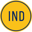 NBA2018-2019赛季球队阵容名单一览-<a href=/lanqiu_jingcai/pacers/ target=_blank class=infotextkey>步行者</a>