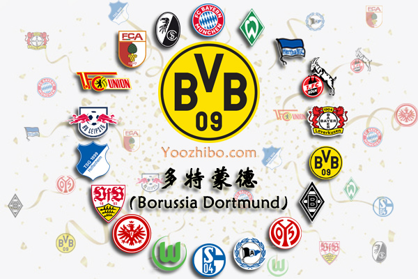 2020-21赛季<a href=/zuqiu_jingcai/dortmund/ target=_blank class=infotextkey>多特蒙德</a>阵容名单一览