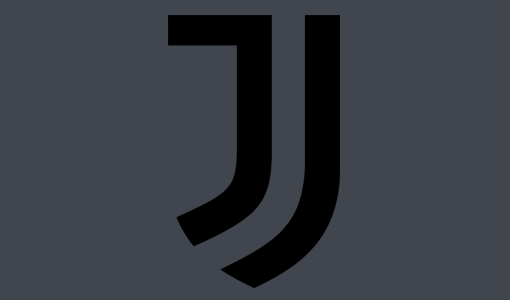 <a href=/zuqiu_jingcai/juventus/ target=_blank class=infotextkey>尤文图斯</a>