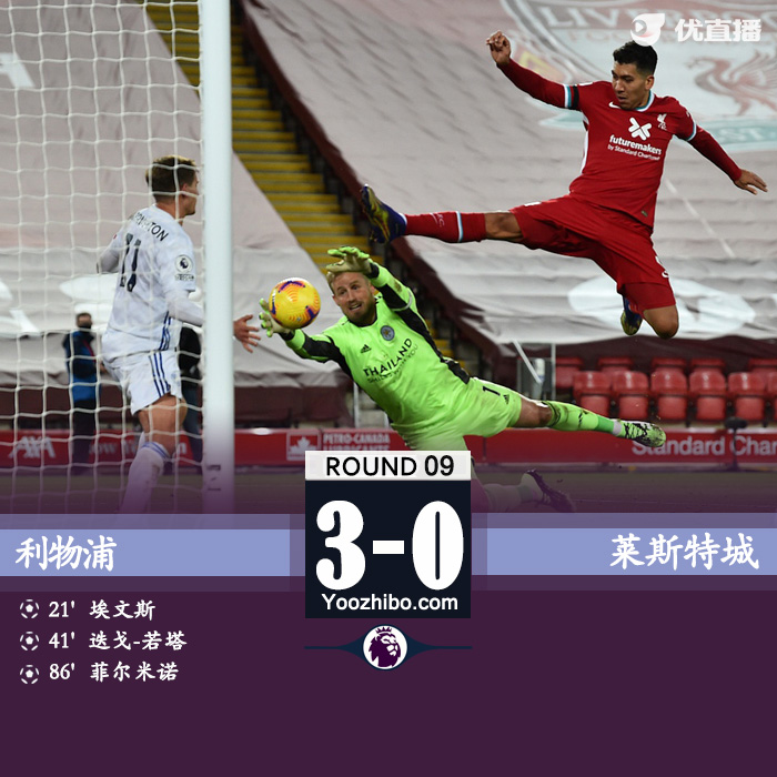 <a href=/zuqiu_jingcai/liverpool/ target=_blank class=infotextkey>利物浦</a>3-0莱斯特城
