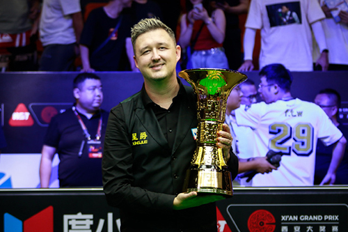 “<a href=/lanqiu_jingcai/magic/ target=_blank class=infotextkey>魔术</a>师”限时赛首秀险翻车!墨菲22-18绝杀惠兰惊险晋级64强