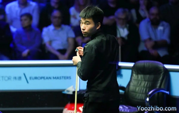 <a href=/tiyu_jingcai/snooker/ target=_blank class=infotextkey>斯诺克</a>最新世界排名