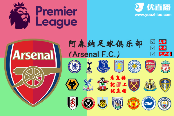2020-21赛季<a href=/zuqiu_jingcai/arsenal/ target=_blank class=infotextkey>阿森纳</a>阵容名单一览