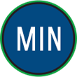 NBA2018-2019赛季球队阵容名单一览-<a href=/lanqiu_jingcai/timberwolves/ target=_blank class=infotextkey>森林狼</a>