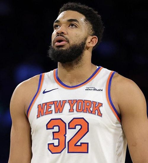 NBA杯决赛今日开打,唐斯承诺夺冠将捐50万美元奖金