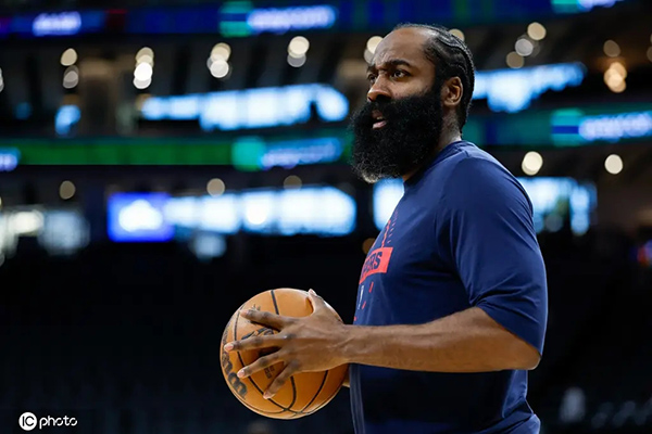 哈登自曝有6岁儿子 回忆<a href=/lanqiu_jingcai/thunder/ target=_blank class=infotextkey>雷霆</a>交易仍感受伤