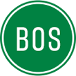 NBA2018-2019赛季球队阵容名单一览-<a href=/lanqiu_jingcai/celtics/ target=_blank class=infotextkey>凯尔特人</a>队