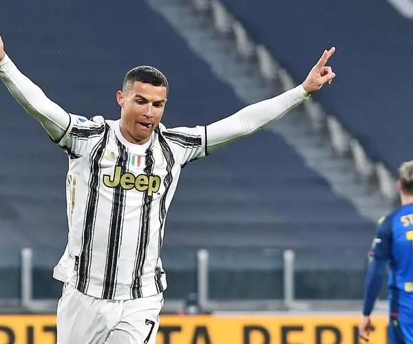 C罗目前效力于<a href=/zuqiu_jingcai/juventus/ target=_blank class=infotextkey>尤文图斯</a>