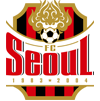 首尔FC